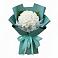 Букет цветов из: Гортензия в Краснознаменский