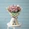 Букет цветов из: Орхидеи и Розы в Краснознаменский