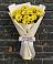Букет цветов из: Хризантемы в Краснознаменский